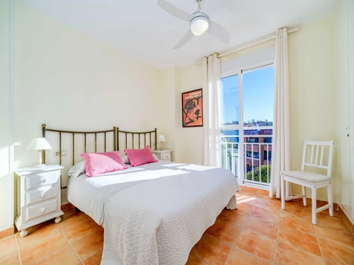 Ferienwohnung Xàbia, 2 Schlafzimmer, 4 Personen - photo_1011866203901