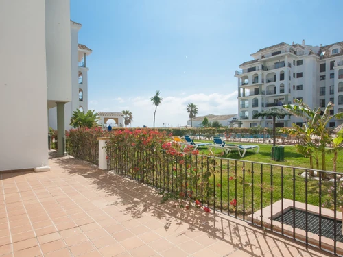 Apartment Manilva, 3 bedrooms, 6 persons - photo_1011866204179