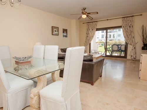 Apartment Manilva, 3 bedrooms, 6 persons - photo_1011866204179