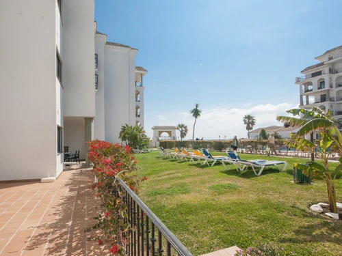 Apartment Manilva, 3 bedrooms, 6 persons - photo_1011866204179