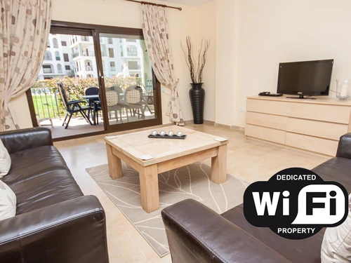 Apartment Manilva, 3 bedrooms, 6 persons - photo_1011866204179