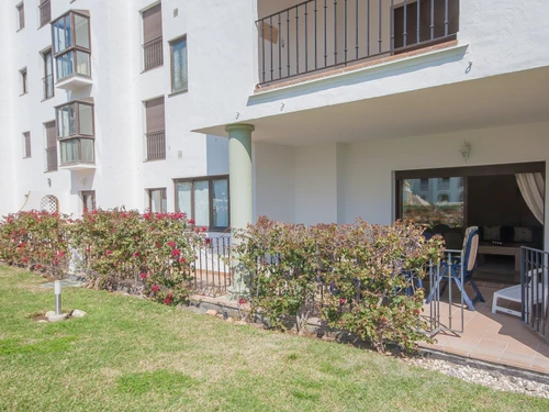 Apartment Manilva, 3 bedrooms, 6 persons - photo_1011866204179