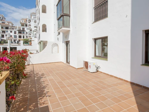 Apartment Manilva, 3 bedrooms, 6 persons - photo_1011866204179