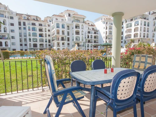 Apartment Manilva, 3 bedrooms, 6 persons - photo_1011866204179