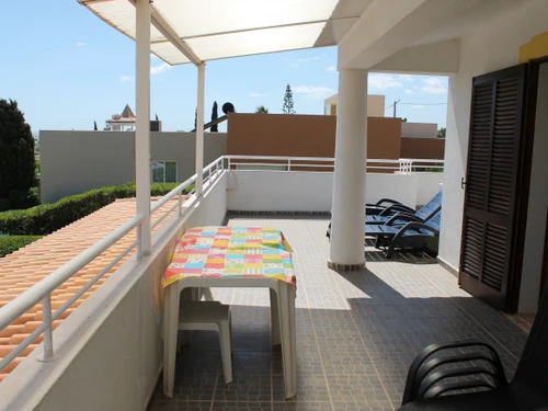 Villa Albufeira, 3 Schlafzimmer, 7 Personen - photo_1011866204593