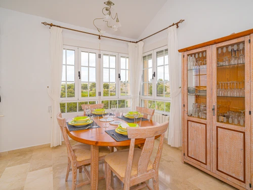 Villa Dehesa de Campoamor, 3 Schlafzimmer, 6 Personen - photo_1011866204848