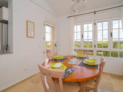 Villa Dehesa de Campoamor, 3 Schlafzimmer, 6 Personen - photo_1011866204848