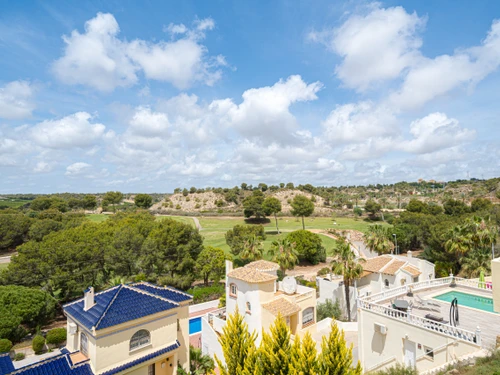 Villa Dehesa de Campoamor, 3 Schlafzimmer, 6 Personen - photo_1011866204848