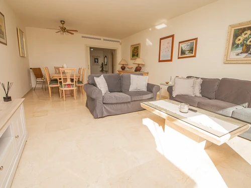 Apartment Manilva, 2 bedrooms, 4 persons - photo_1011866204992