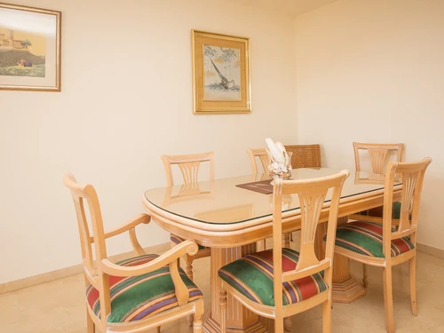 Apartment Manilva, 2 bedrooms, 4 persons - photo_1011866204992