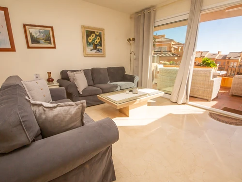 Apartment Manilva, 2 bedrooms, 4 persons - photo_1011866204992