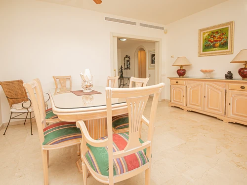 Apartment Manilva, 2 bedrooms, 4 persons - photo_1011866204992