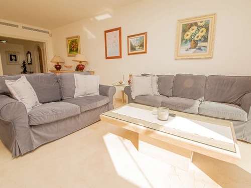 Apartment Manilva, 2 bedrooms, 4 persons - photo_1011866204992