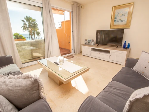 Apartment Manilva, 2 bedrooms, 4 persons - photo_1011866204992