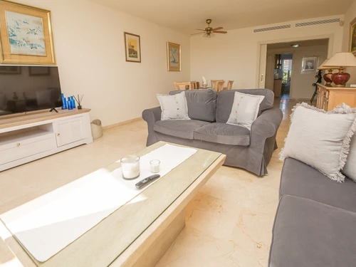 Apartment Manilva, 2 bedrooms, 4 persons - photo_1011866204992