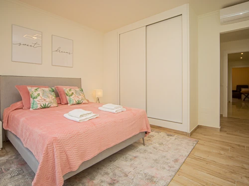 Apartment Manilva, 3 bedrooms, 6 persons - photo_1011866205136