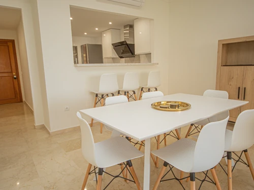 Apartment Manilva, 3 bedrooms, 6 persons - photo_1011866205136