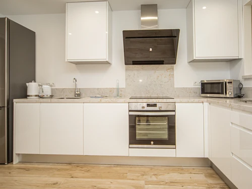 Apartment Manilva, 3 bedrooms, 6 persons - photo_1011866205136