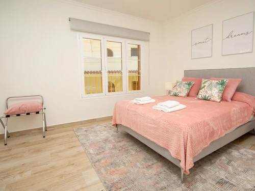 Apartment Manilva, 3 bedrooms, 6 persons - photo_1011866205136