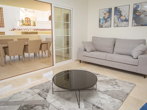 Apartment Manilva, 3 bedrooms, 6 persons - photo_1011866205136