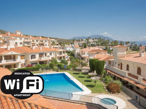 Apartamento Manilva, 3 dormitorios, 6 personas - photo_1011866205136