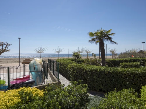 Appartement Roses, 2 pièces, 4 personnes - photo_1011866205275