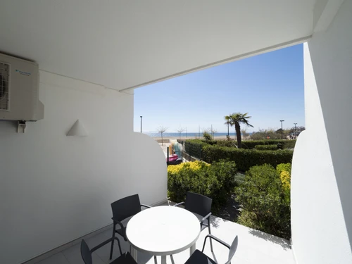 Appartement Roses, 2 pièces, 4 personnes - photo_1011866205275