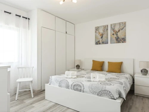 Ferienwohnung Quarteira-Vilamoura, 3 Schlafzimmer, 6 Personen - photo_1011866205425