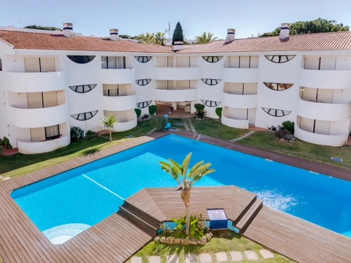 Apartamento Vilamoura, 3 dormitorios, 6 personas - photo_1011866205425