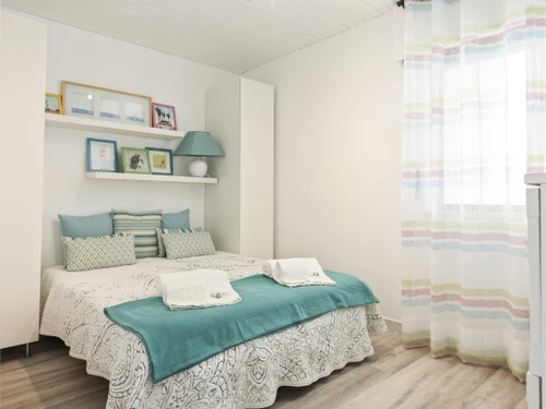 Ferienwohnung Quarteira-Vilamoura, 3 Schlafzimmer, 6 Personen - photo_1011866205425