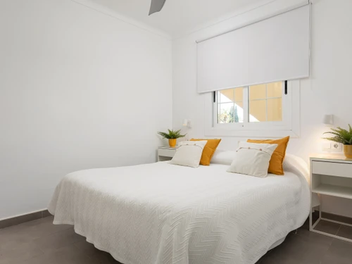 Appartement Alcúdia, 4 pièces, 5 personnes - photo_1011866205572