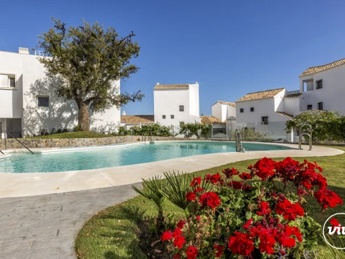 Ferienwohnung Marbella, 3 Schlafzimmer, 6 Personen - photo_1011866205725