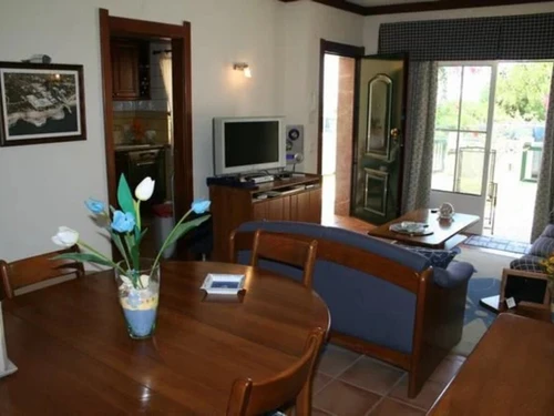 Gasthaus Benagil, 2 Schlafzimmer, 4 Personen - photo_1011866205877