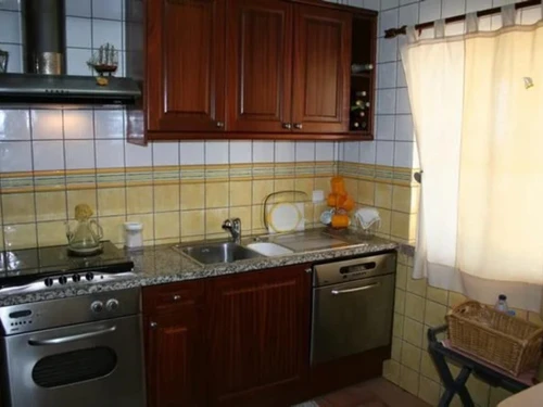 Gasthaus Benagil, 2 Schlafzimmer, 4 Personen - photo_1011866205877