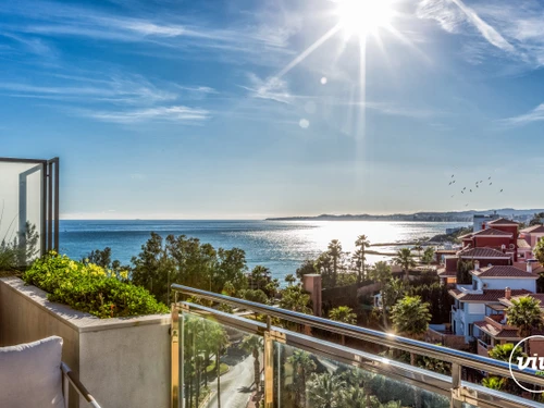 Ferienwohnung Benalmádena Costa, 1 Schlafzimmer, 2 Personen - photo_1011866206320