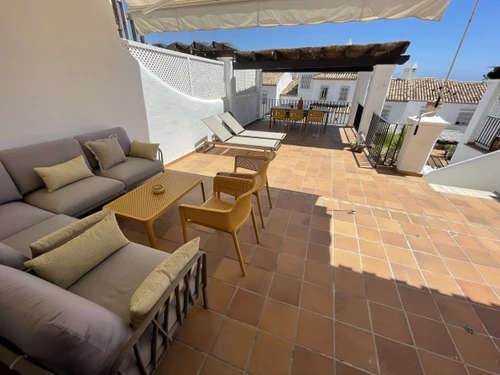 Maison La Herradura, 4 pièces, 6 personnes - photo_1011866206867
