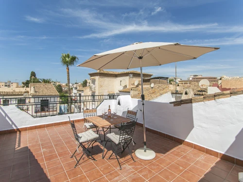 Ferienhaus Nerja, 2 Schlafzimmer, 4 Personen - photo_1011866207008
