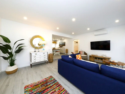 Villa Tavira, 4 pièces, 6 personnes - photo_1011866207302