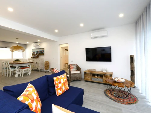 Villa Tavira, 4 pièces, 6 personnes - photo_1011866207302