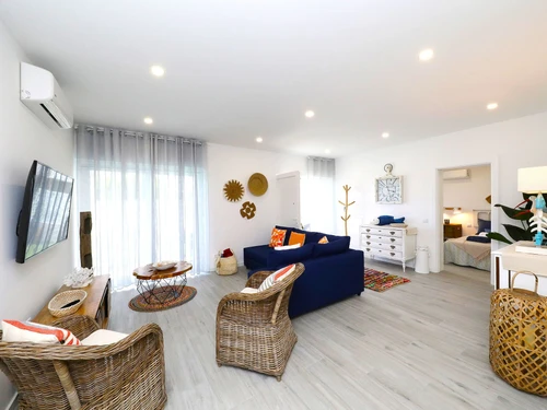 Villa Tavira, 4 pièces, 6 personnes - photo_1011866207302