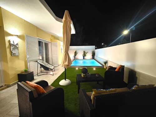 Villa Tavira, 4 pièces, 6 personnes - photo_1011866207302