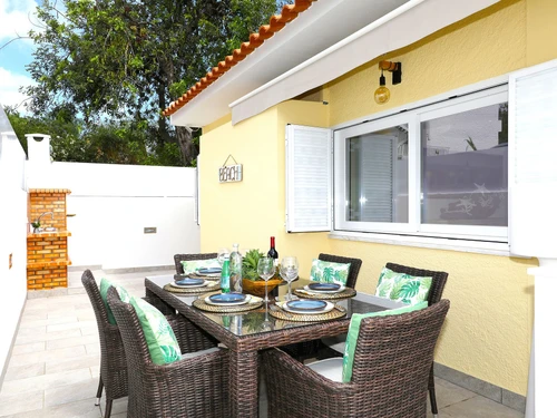 Villa Tavira, 4 pièces, 6 personnes - photo_1011866207302