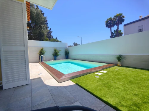 Villa Tavira, 4 pièces, 6 personnes - photo_1011866207302