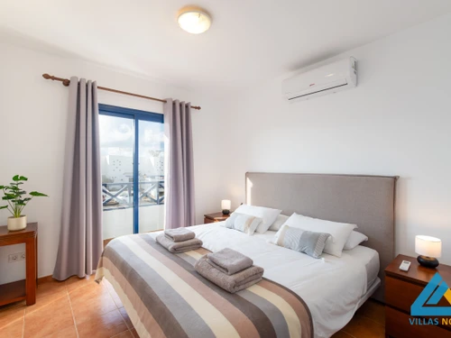Villa Playa Blanca, 2 bedrooms, 4 persons - photo_1011866207977