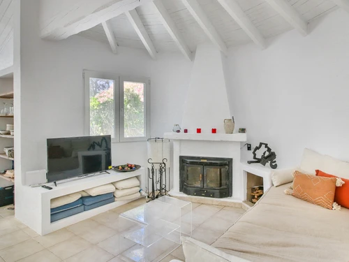 Villa Denia, 2 Schlafzimmer, 4 Personen - photo_1011866208276