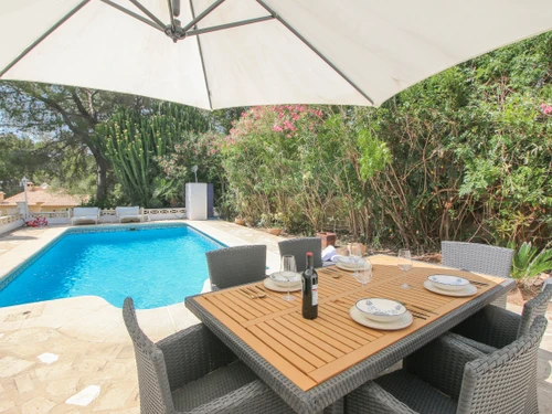 Villa Denia, 2 Schlafzimmer, 4 Personen - photo_1011866208276