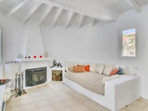 Villa Denia, 2 Schlafzimmer, 4 Personen - photo_1011866208276