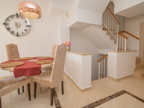 Casa rural Manilva, 3 dormitorios, 6 personas - photo_1011866208558