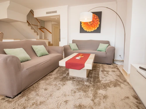 Casa rural Manilva, 3 dormitorios, 6 personas - photo_1011866208558