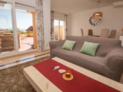 Casa rural Manilva, 3 dormitorios, 6 personas - photo_1011866208558